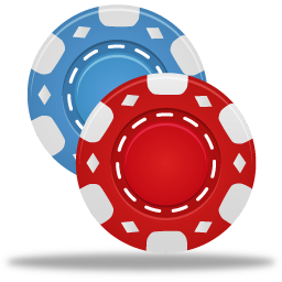 Game chip