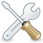 Administrative Tools