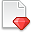 Page White Ruby