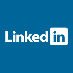 Linked In Metro