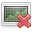 Activity Monitor Close