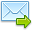 Email Go