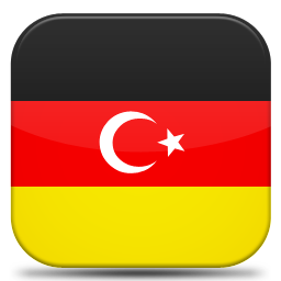 Germany Turks