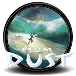 From Dust