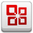 Office Access 2 square