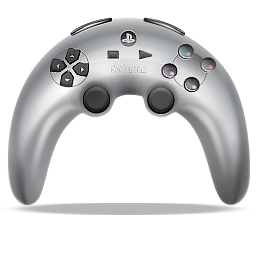 Play Station 3 Joystick