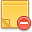 Note Delete