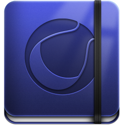 Projects Cinema 4D