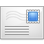 Mail