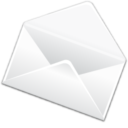 Mail Generic