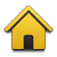Honeycomb Home