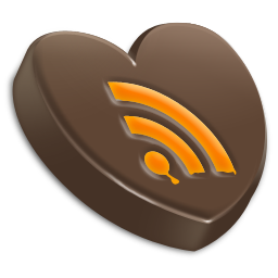 RSS heart