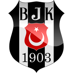 Besiktas
