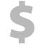 Money UI