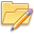 Folder Edit