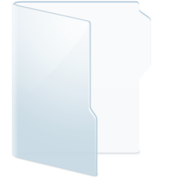 Folder light
