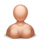Female Dummy