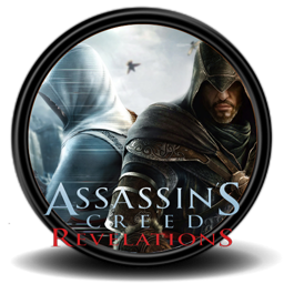 Assassins Creed Revelations
