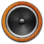 Speaker Round