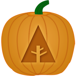 Forrst Pumpkin