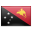 Papua New Guinea