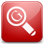 Google red