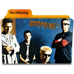 The Offspring