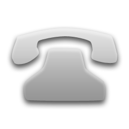 VoIP