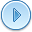 Control Play Blue