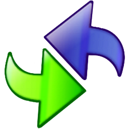 Mobile Syncronization