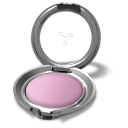 Make Up