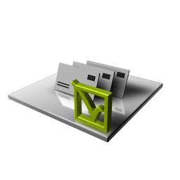Mails Insert
