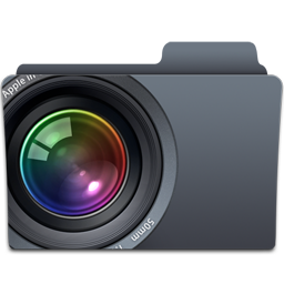 Aperture