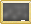 Blackboard