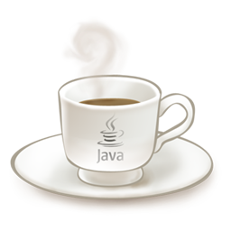 Java coffe