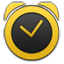 Honeycomb Alarm