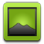 Galleryalt green
