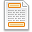 Document Comments