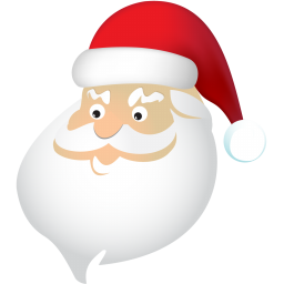 Santa Claus