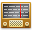Radio 1