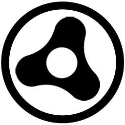 Metro Air Black