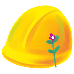 Gaia10 Developer