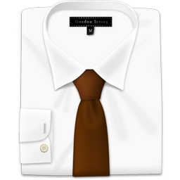 Tie
