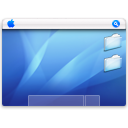 Desktop
