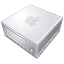 Mac mini
