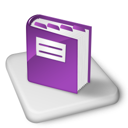 Color MS OneNote