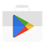 Play Store