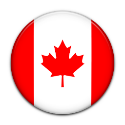 Flag of Canada