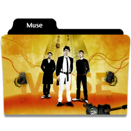 Muse