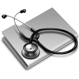 Stethoscope